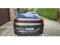 BMW X6 2022/4 - 5