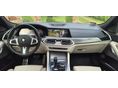 BMW X6 2022/4 - 6