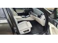 BMW X6 2022/4 - 7