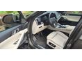 BMW X6 2022/4 - 8