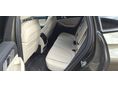 BMW X6 2022/4 - 9