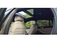 BMW X6 2022/4 - 10