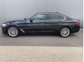 BMW 520 2020/1 - 1