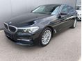 BMW 520 2020/1 - 3