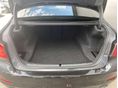 BMW 520 2020/1 - 4