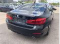 BMW 520 2020/1 - 5