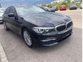 BMW 520 2020/1 - 6