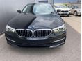 BMW 520 2020/1 - 7