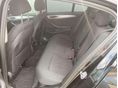 BMW 520 2020/1 - 9
