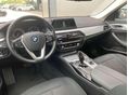 BMW 520 2020/1 - 10