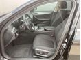 BMW 520 2020/1 - 11