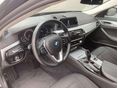 BMW 520 2020/1 - 12