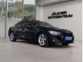 BMW 428 2015/12 - 1