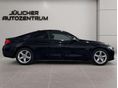 BMW 428 2015/12 - 2