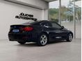 BMW 428 2015/12 - 3