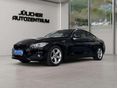 BMW 428 2015/12 - 4