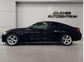 BMW 428 2015/12 - 5