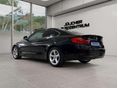 BMW 428 2015/12 - 6