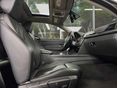 BMW 428 2015/12 - 7