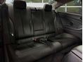 BMW 428 2015/12 - 8