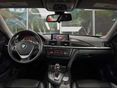 BMW 428 2015/12 - 9