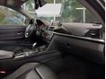 BMW 428 2015/12 - 10