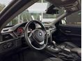BMW 428 2015/12 - 11