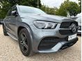 MERCEDES-BENZ GLE 450 2020/12 - 3