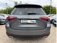 MERCEDES-BENZ GLE 450 2020/12 - 4