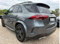 MERCEDES-BENZ GLE 450 2020/12 - 5