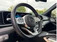 MERCEDES-BENZ GLE 450 2020/12 - 6