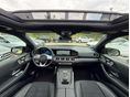 MERCEDES-BENZ GLE 450 2020/12 - 7