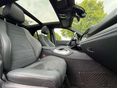 MERCEDES-BENZ GLE 450 2020/12 - 8