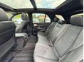 MERCEDES-BENZ GLE 450 2020/12 - 9
