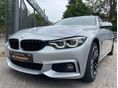 BMW 420 2019/1 - 1