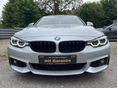 BMW 420 2019/1 - 2