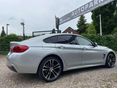 BMW 420 2019/1 - 4