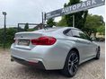 BMW 420 2019/1 - 5
