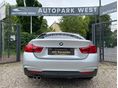 BMW 420 2019/1 - 6