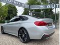 BMW 420 2019/1 - 7