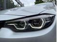 BMW 420 2019/1 - 9