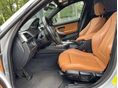 BMW 420 2019/1 - 10