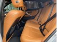 BMW 420 2019/1 - 11