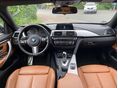 BMW 420 2019/1 - 12