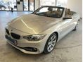 BMW 420 2014/10 - 1