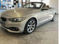 BMW 420 2014/10 - 2