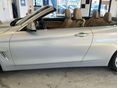 BMW 420 2014/10 - 3
