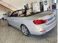 BMW 420 2014/10 - 4