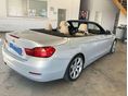 BMW 420 2014/10 - 5