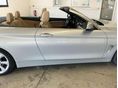 BMW 420 2014/10 - 6